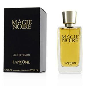 Magie Noire  Lancome EDT Spray 2.5 oz w