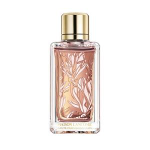 Maison Lancme Magnolia Rosae Eau de Parfum 3.4 oz