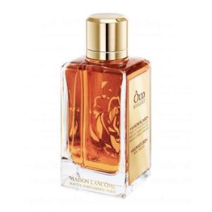 Maison Lancome Oud Bouquet Eau de Parfum 3.4 oz