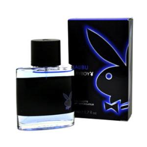 Malibu  EDT Spray 1.7 oz 50 ml M