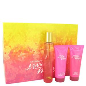 Mambo Mix  Liz Claiborne Set W