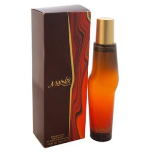 Mambo  Liz Claiborne Cologne Spray 3.4 oz