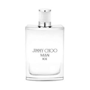 Man Ice  Jimmy Choo EDT Spray 1.7 oz 50 ml m