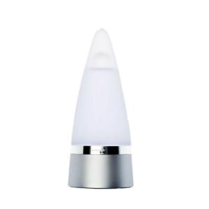 Man  Rochas EDT Spray 3.4 oz m