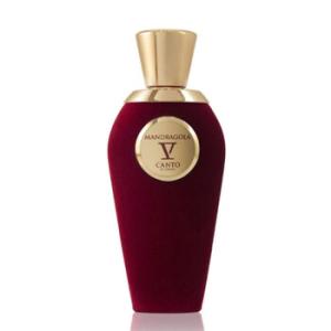 Mandragola Extrait De Parfum 3.4 oz  100ml