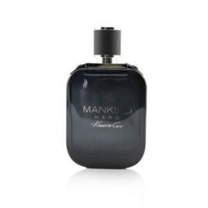 Mankind Hero  Kenneth Cole EDT Spray 3.4 oz 100 ml m