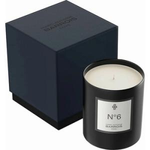 Marc Antone Barrois Barrois No. 6 750g Scented Candle
