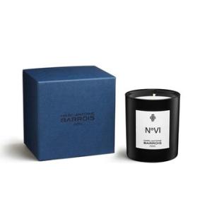 Marc Antone Barrois No.VI 220g Scented Candle