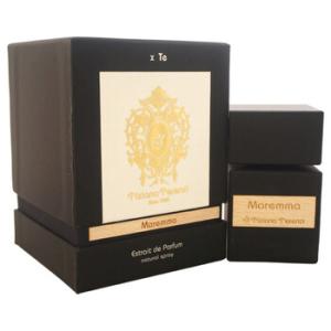 Maremma by Tiziana Terenzi for  3.38 oz Extrait De Parfum Spray