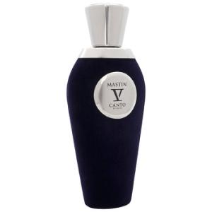 Mastin by V Canto Extrait De Parfum Spray 3.4 oz  100 ml
