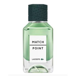 Match Point EDT Spray 1.7 oz