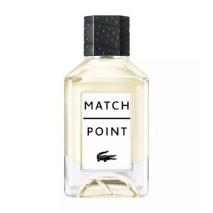 Match Point Cologne EDT Spray 3.3 oz