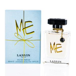 Me by Lanvin EDP Spray 2.6 oz