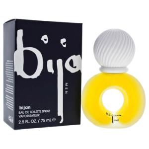 Men Bijan EDT  Cologne Spray 2.5 oz m