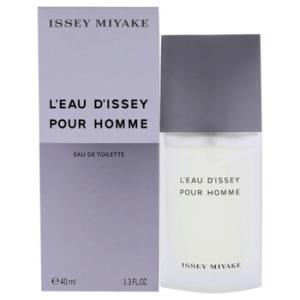 Men  Issey Miyake EDT Spray 1.3 oz m
