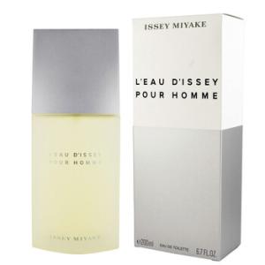 Men  Issey Miyake EDT Spray 6.7 oz m