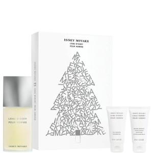 Men  Issey Miyake Set M