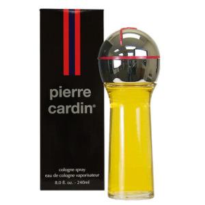 Men by Pierre Cardin Cologne Spray 8.0 oz m