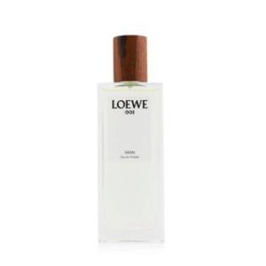 001 EDT Spray 1.7 oz