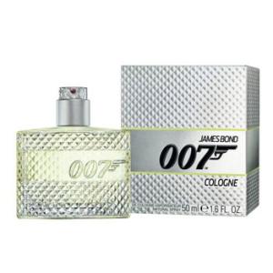 007 EDC Spray 1.7 oz