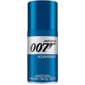 007 Ocean Royale Deodorant 3.6 oz