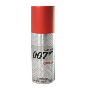 007 Quantum Deodorant 5.0 oz