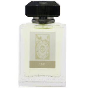 1681 EDP Spray 1.7 oz
