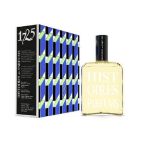 1725 Casanova EDP Spray 4.0 oz