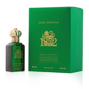 1872 Parfum Spray 1.7 oz