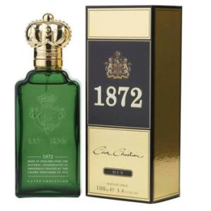 1872 Parfum Spray 3.4 oz