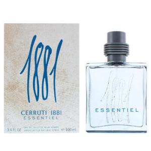 1881 Essentiel EDT 3.4 oz