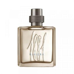 1881 Riviera EDT Spray 3.4 oz