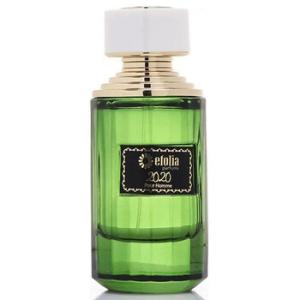 2020 Pour Homme EDP 2.7 oz