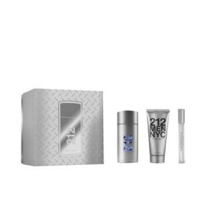 Mens 212 Gift Set