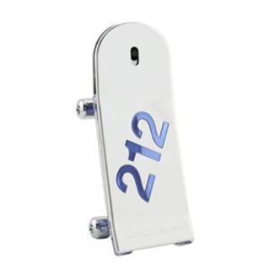 212 Heroes Forever Young EDT Spray 1.7 oz