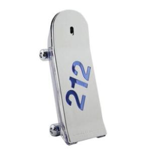 212 Heroes Forever Young EDT Spray 3 oz