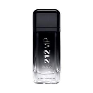 212 Vip Black EDP Spray 3.4 oz