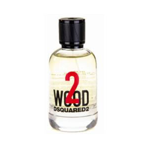 2 Wood Pour Homme EDT Body Spray 3.4 Oz