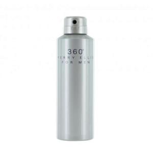 360 Deodorant 6.8 OZ