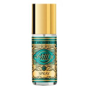 4711 EDC Spray 1.7 oz