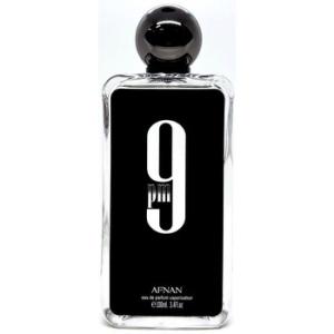 9PM EDP Spray 3.4 oz Tester