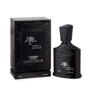 Absolu Aventus EDP Spray 2.5 oz