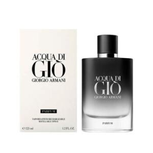 Acqua Di Gio Parfum 4.23 oz