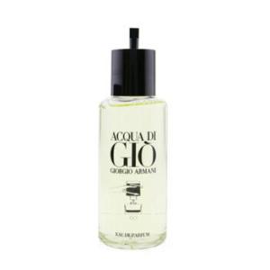 Acqua Di Gio Refill EDP Spray 5.1 oz