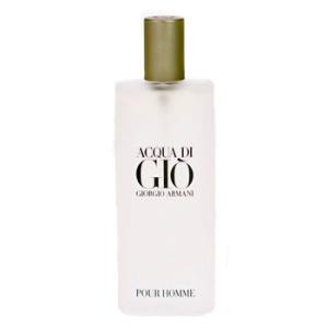 Acqua Di Gio pour Homme 0.5 oz