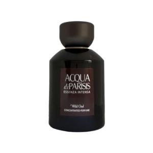 Acqua Di Parisis Essenza Intensa Wild Oud EDP 3.4 oz