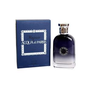 Acqua Di Parisis Majeste EDP 3.3 oz