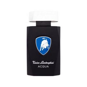 Acqua EDT Spray 6.7 oz