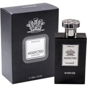 Addicted Intense EDP Spray 4.0 oz