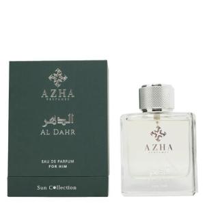 Al Dahr EDP Spray 3.3 oz